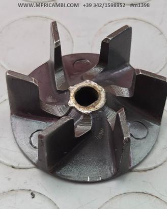 GIRANTE POMPA HUSQVARNA SM 610 2007 2009 SM610 200