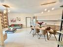 appartamento-di-100mq-con-arredo-incluso