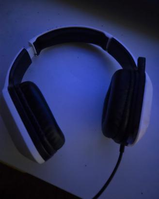 cuffie da gaming