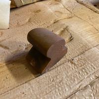 Strumento riparazione carrozzeria Blue Point BF712