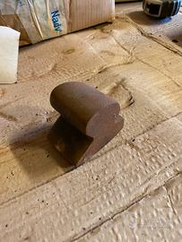 Strumento riparazione carrozzeria Blue Point BF712