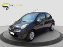 nissan-micra-1-2-80cv-gpl-2009