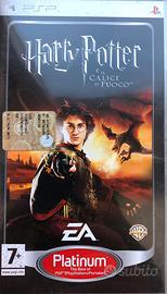 Umd Giochi Psp