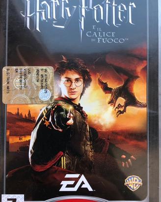 Umd Giochi Psp