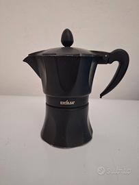 moka per il caffe