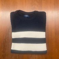 Maglione Pull&Bear, modello Oversize - taglia L