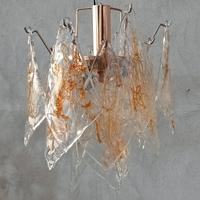 Lampadario La Murrina 