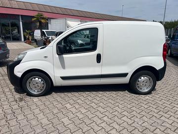 PEUGEOT BIPPER