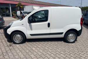 PEUGEOT BIPPER