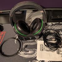 Turtle Beach Elite 800X