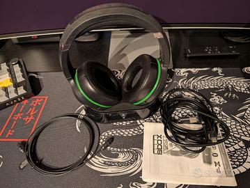 Turtle Beach Elite 800X