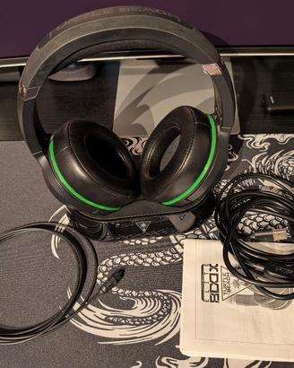 Turtle Beach Elite 800X