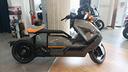 bmw-ce-04