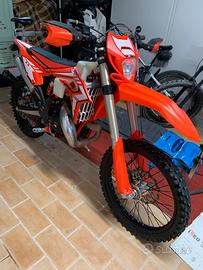 Beta x-trainer 300 -2023