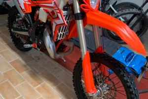 Beta x-trainer 300 -2023