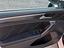 Immagine 29