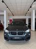 bmw-x1-xdrive18d-advantage