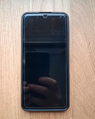 Huawei p30 lite 2019