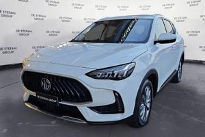 MG HS 1.5 t-gdi Comfort