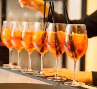 BAR - 18 KG CAFFè SETTIMANALI