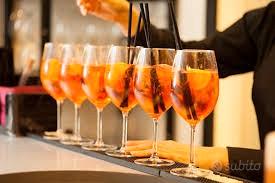 BAR - 18 KG CAFFè SETTIMANALI