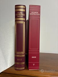 Libri Treccani