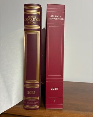 Libri Treccani