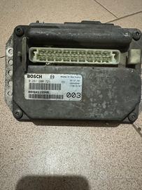 Centralina ECU Bosh 0 261 200 721-00464115540