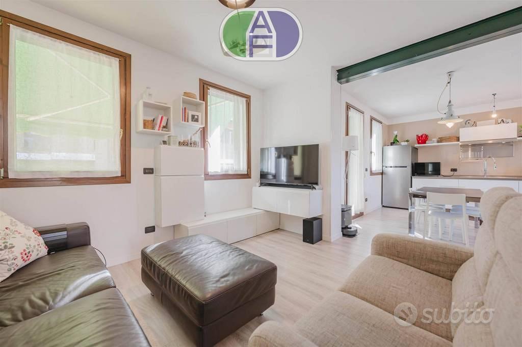 Casa – VE - Vista 5