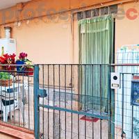 Appartamento Piedimonte San Germano