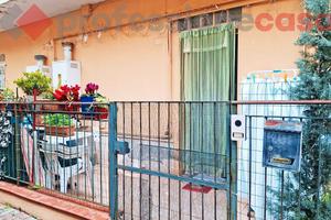 Appartamento Piedimonte San Germano