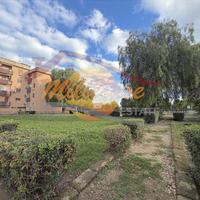 Siracusa appartamento rif2367