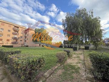 Siracusa appartamento rif2367