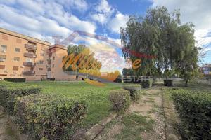 Siracusa appartamento rif2367