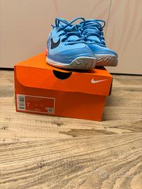 Nike M zoom vapor 12 CLY