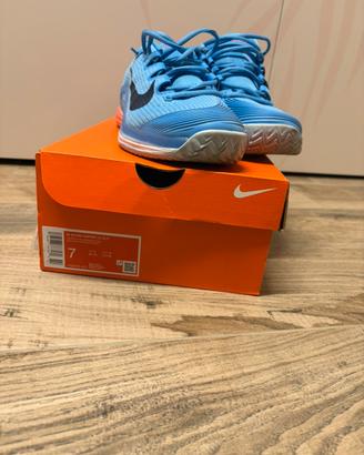 Nike M zoom vapor 12 CLY