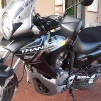 Transalp xl 700v