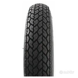 Copertone Michelin 2 3/4 x 9 ACS modello epoca