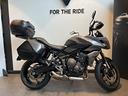 triumph-tiger-sport-660