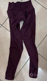 leggings  MuseFit di Prozis - Nuovo