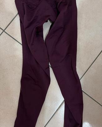 leggings  MuseFit di Prozis - Nuovo