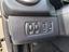 Immagine 8