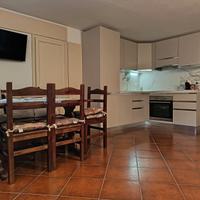 Casa vacanze Courmayeur