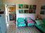 Immagine 19