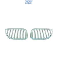 GRIGLIE BMW E92 E93 10-14 COUPE CABRIO
