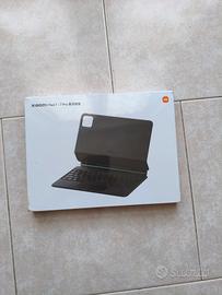 Xiaomi focus keyboard pad 7/7 pro