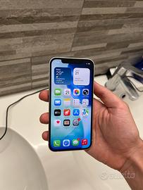 Iphone 12 64gb Bianco