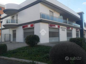 UFFICIO A FOGGIA