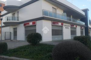 UFFICIO A FOGGIA