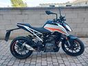 ktm-390-duke-2023
